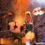 20170728_23-21-01_IMG_2441
